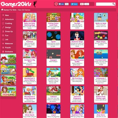 games2girls|games2gether.